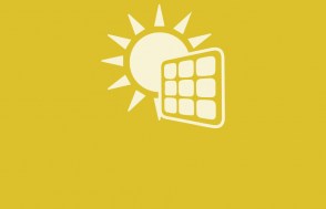 solar