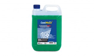 anticongelanteSuperior25