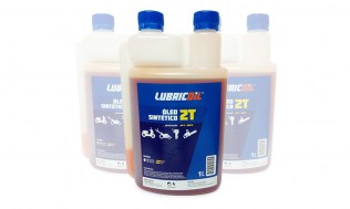 oleoMoto2T